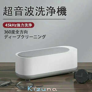 }\@ Kl ዾ WG[  lbNX ANZT[ rv M ꎕ   N[i[ ԕ΍ ^ CrUC ANZT[ 360°N[j