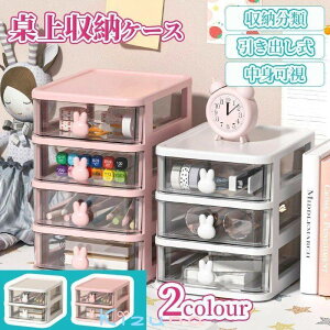 [P[X o   [{bNX fXN  ϕi[ [[ [ [ [ ItBXpi pi  킢 ETM  ςݏdˉ\ 2/3/4/5