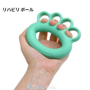 nr {[  w T|[^[ Œ g[jO  GNTTCY hV̓