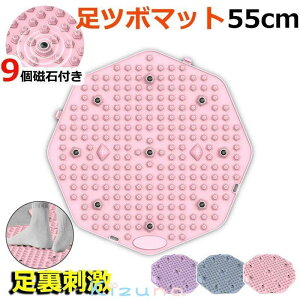 c{}bg w{[h}bg 9Εt ̂ނ PA h Jy ₦ }bT[W r }bg  N tbV N[[V tbg}bT[W}bg 