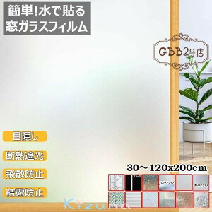 KXtB ډB V[g ptB ߂V[g  \蒼\ \ UVJbg fMՌ Ih~  C  Uh~ ܂KX   vCoV