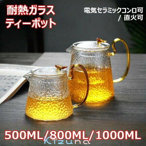 ϔMKX eB[|bg t N~ KX|bg KX}{ WsO g|bg t[ceB[ Ԓ H| n[teB[ dCZ~bNΉ Ή e 500ML 8