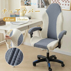 Q[~O`FA Jo[ ֎qJo[ w  Iu 4_Zbg Jt 􂦂 Q[ ItBX nCobN Lт n Xgb` tBbg^Cv ւJo[ `FAJo[ L