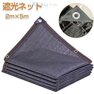 Ռlbg ՔM ԖڃV[g VF[h TVF[h N[VF[h UVJbg I[jO oRj[ VF[h x_ tFX ԏ  O ډB ʂ UV΍ 悯 ՌJ