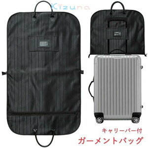 K[gobO X[c e[[obO Y K[gobO o L[o[t X[cJo[ mJo[ ^ rWlXobO K[gP[X e[[P[X j j