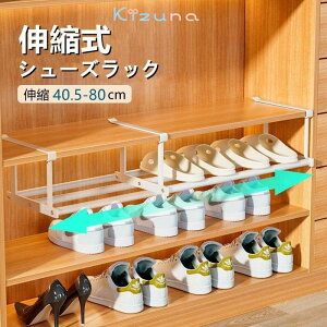 V[YbN LkV[YbN LkC|  C[ V[YbN C CI V[YN[N ȃXy[X  Lk ʔ ʔ C ֎[ bN