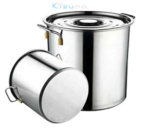  Ɩp Wt [^ eʐ Ɩp XeX IH  NbLOq[^[ d ۑe H 􂢂₷ Kɋ M` ύݗ ƒp