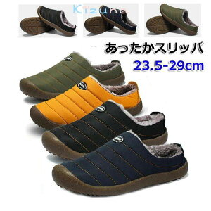 T_ ~ g Y fB[X ~p  Xbp ~pT_ h O  ₷ ItBX ʋ AEghA [V[Y ƂȂ ~ Xb| 