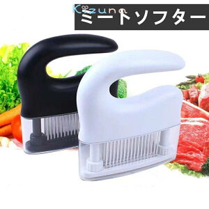 ؐ؂ ~[ge_CU[  ؐ؂ Ɩp 4{n ؂ ؂Jb^[ Jb^[ ~[gJb^[  _炩Ȃ