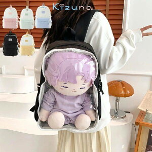 ɃbN ɃobO Ƀo obO bN fB[X NA NAobO obO  ʂݓ obO   킢  ^N I^NobO I^