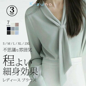 uEX {E^C fB[X X[c Vc  jtH[ tH[}   X^hJ[ Ci[ gbvX v[c VtH ꂢ Ǝ w hV J A