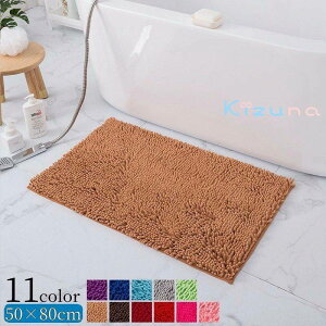  oX}bg ӂ}bg ʏ}bg փ}bg gC}bg tA}bg z n ` ӂӂ  _炩 Vv C  oX[ Eߏ Lb`