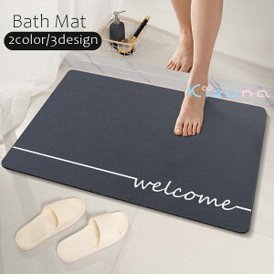  oX}bg @}bg 40x60cm  z ]y ` ~ ȉ~` oXpi Eߏ oX[  Vv 