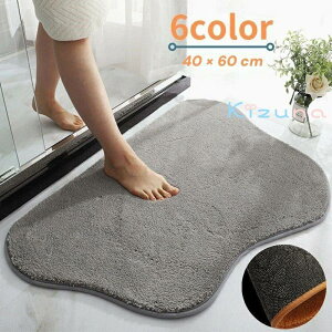  oX}bg ӂ}bg tA}bg  z K 唻  gC  rO xbh[ ~ ӂӂ ӂӂ Vv  JoLx