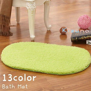  oX}bg @}bg C}bg tbg}bg ȉ~` ~ ʏ}bg փ}bg gC}bg CeAG Eߏ z ~ߕt ӂ ӂӂ ʋC 