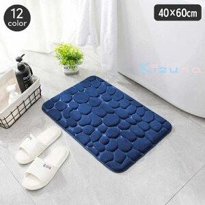  oX}bg ӂ}bg 40×60cm z ӂӂ  ~  gC  ʏ tA}bg hA}bg Ώ ͗l C oX[ Eߏ Lb` rO V