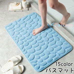  oX}bg ӂ}bg ʏ}bg փ}bg gC}bg tA}bg 40 60cm z ~ `  _炩 n Vv