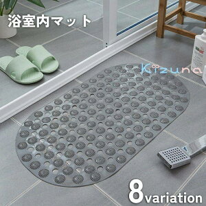  }bg oX}bg z}bg ȉ~` z C oX[ V[ ~ ]| h~ ΍ Dw N q