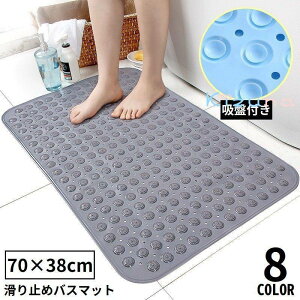  oX}bg C}bg }bg ~ zՕt ˋN r ]|h~ q N  Dw oX[ C