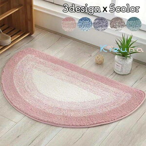  oX}bg ӂ}bg ʏ}bg փ}bg gC}bg ~` ` ȉ~` 􂦂 k _炩 ӂӂ    K \ C  