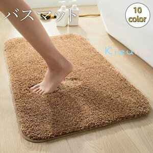  oX}bg @}bg C}bg O}bg tbg}bg ` ~ ʏ gC Eߏ  z ~ N ӂ ӂӂ PF n 킢