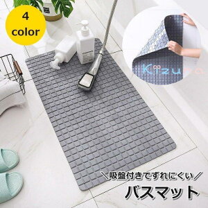  oX}bg C}bg @}bg oXpi zՕt ~   􂢏 Lb` ]|h~ q ǂ