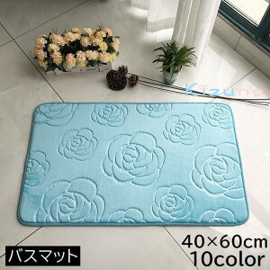  oX}bg @}bg oXpi 40 60cm XNGA ` ~ߕt ʏ oX[ C Eߏ  o KN  t[  킢