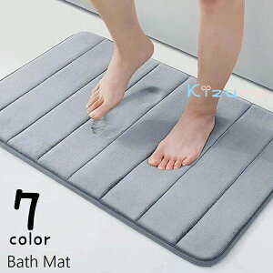  oX}bg @}bg C}bg tbg}bg ` XNGA ~  ʏ}bg փ}bg gC}bg CeAG Eߏ z ~ߕt ӂ 