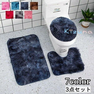  gC}bg gC̊WJo[ oX}bg 3_Zbg }bg @}bgӂJo[ O}b g z h~ ~ n PF Vv gCpi oX[pi 