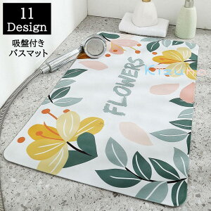  oX}bg C}bg V[}bg zՕt p p ~ ׂ~߃}bg pi ]|h~ 킢