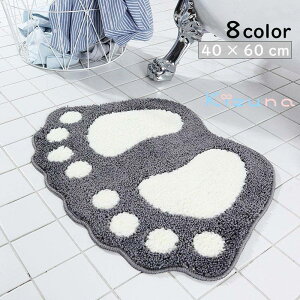  oX}bg փ}bg gC}bg ʏ}bg ӂ}bg ~ tA}bg   tbgvg  oX[ 킢