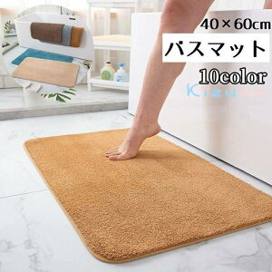  oX}bg C }bg z @ 40×60cm C}bg @}bg Vv n 