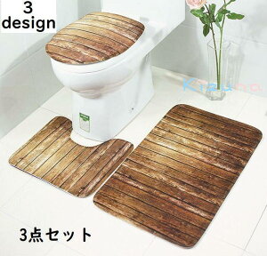  gC}bg gC̊WJo[ oX}bg 3_Zbg }bg ӂJo[ O}bg z h~ ~  ؖ Lk ЂƂ l  킢 gCpi oX