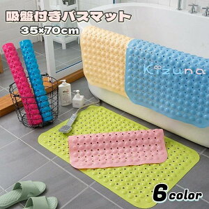  oX}bg zՕt C}bg tbg}bg V[}bg PF n ` XNGA ~ߕt   ܂肽݉ ]|h~ ObY pi z}bg 