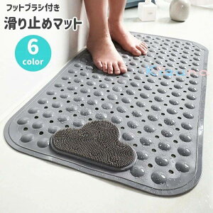  ~߃}bg oX}bg C}bg tbguVt zՕt ]|h~ h ` łڂ C  oX[ ʏ Eߏ Vv oXpi