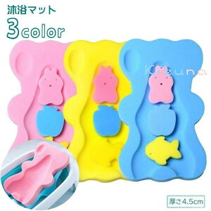  }bg oX}bg xr[oXp oXlbg X|W}bg oXNbV Ԃ V C  ӂ ӂӂ X|Wt  C`S ʋC ʐ 炩