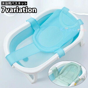  oXlbg plbg xr[ Ԃ Clbg oX}bg }bg oXNbV T|[glbg xr[pi