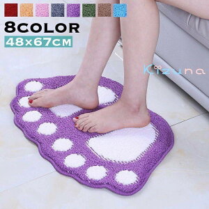  oX}bg ӂ}bg tA}bg ʏ}bg փ}bg gC}bg ~ߕt   tbgvg C  oX[ Eߏ rO _CjO 