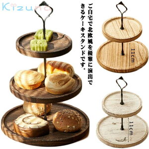 ؐ i` At^k[eB[X^h 2i P[LX^h 3i JbvP[L َqM k R|[g  a fU[gX^h p[eB[  At^k[eB[X