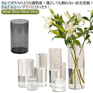 Ȃ ԕr AN  Ԋ 傫 ֑} t[x[X  O[ 40cm 35cm 30cm 25cm k CeA G V