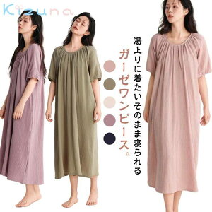 [EFA s[X  オK[[s[X _uK[[ fB[X  Rbg K[[ [EFA オ胏s[X pW} [s[X ^Is 