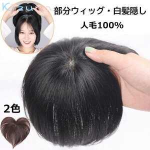 EBbO l100% BEBbO 15cm 20cm   я   p wAs[X gbvJo[ v[g ȒP |CgEBbO l F ig ×pEBbO