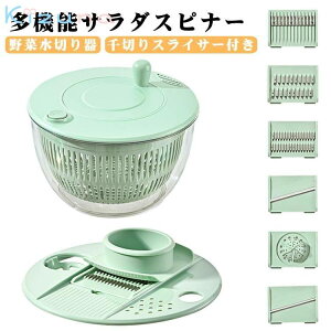 T_Xsi[ 蓮 ]  ؂ ۑe {E  @\ e T_{E ؐ؂  Lb`pi ֗ObY l炵 hV̓ Mtg