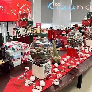 K`K` { K`}V g @B yJvZ}V K`}V[ h[^ JvZgC 100~dݗp ̋@  Ɩp ƒp yJvZ}V ii rS 