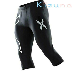 yzW g[jO WMO jO }\ 7 RvbVEFA  Vo[ ^Cc