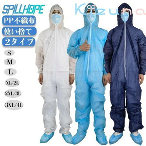 50 h앞 ی앞 ĝ t[ht Ȃ sDz Zbg ƕ ƒ  Ǒ΍ { | 傫