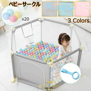 yRXpōzxr[T[N bV t Zp` Ԃ zՕt q LbY[ \tgxr[T[N bVT[N