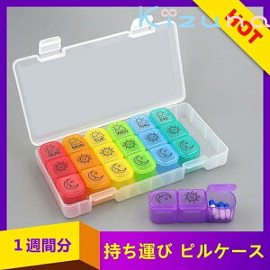 sP[X 1T 13 P[X  ^ K TvP[X [P[X 򐮗P[X   e  ݖYh~ TvP[X  sP[X gїp 13 