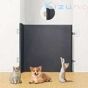 xr[Q[g ybgtFX Ki Ki [ Q[g Ch [^Cv Z[teBQ[g Lk 莮  䏊 L 