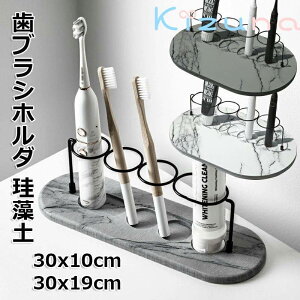 uVz_ ]y 4{p uVX^h  z_[  ʏ [ X  z hJr x[Xt[ [b